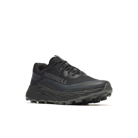 Men's Agility Peak 6 GORE-TEX Waterproof Shoes