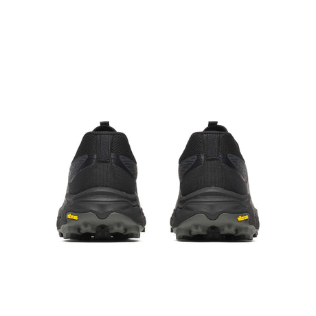 Men's Agility Peak 6 GORE-TEX Waterproof Shoes