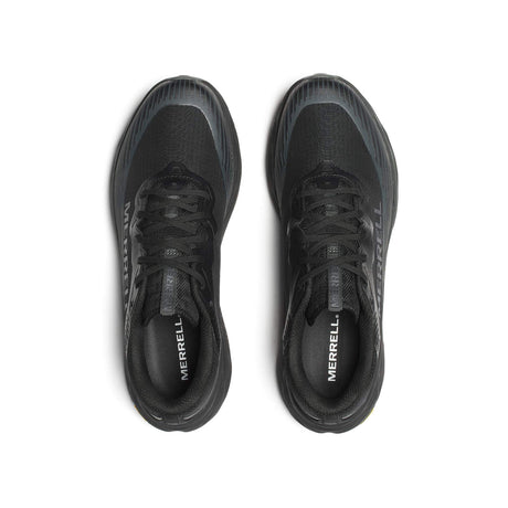 Men's Agility Peak 6 GORE-TEX Waterproof Shoes