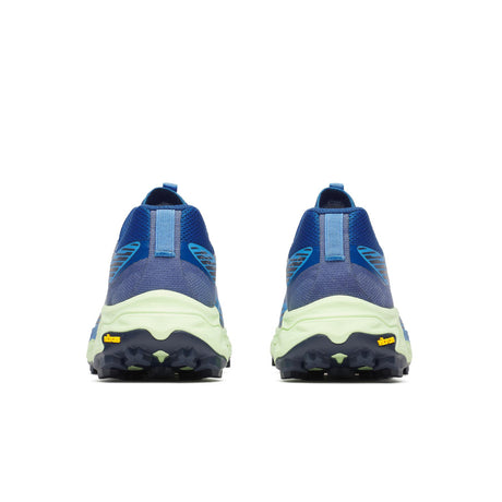 Men's Agility Peak 6 Running Shoes