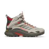 Men's Moab Speed 2 Mid GORE-TEX Hiking Boots
