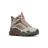 Men's Moab Speed 2 Mid GORE-TEX Hiking Boots