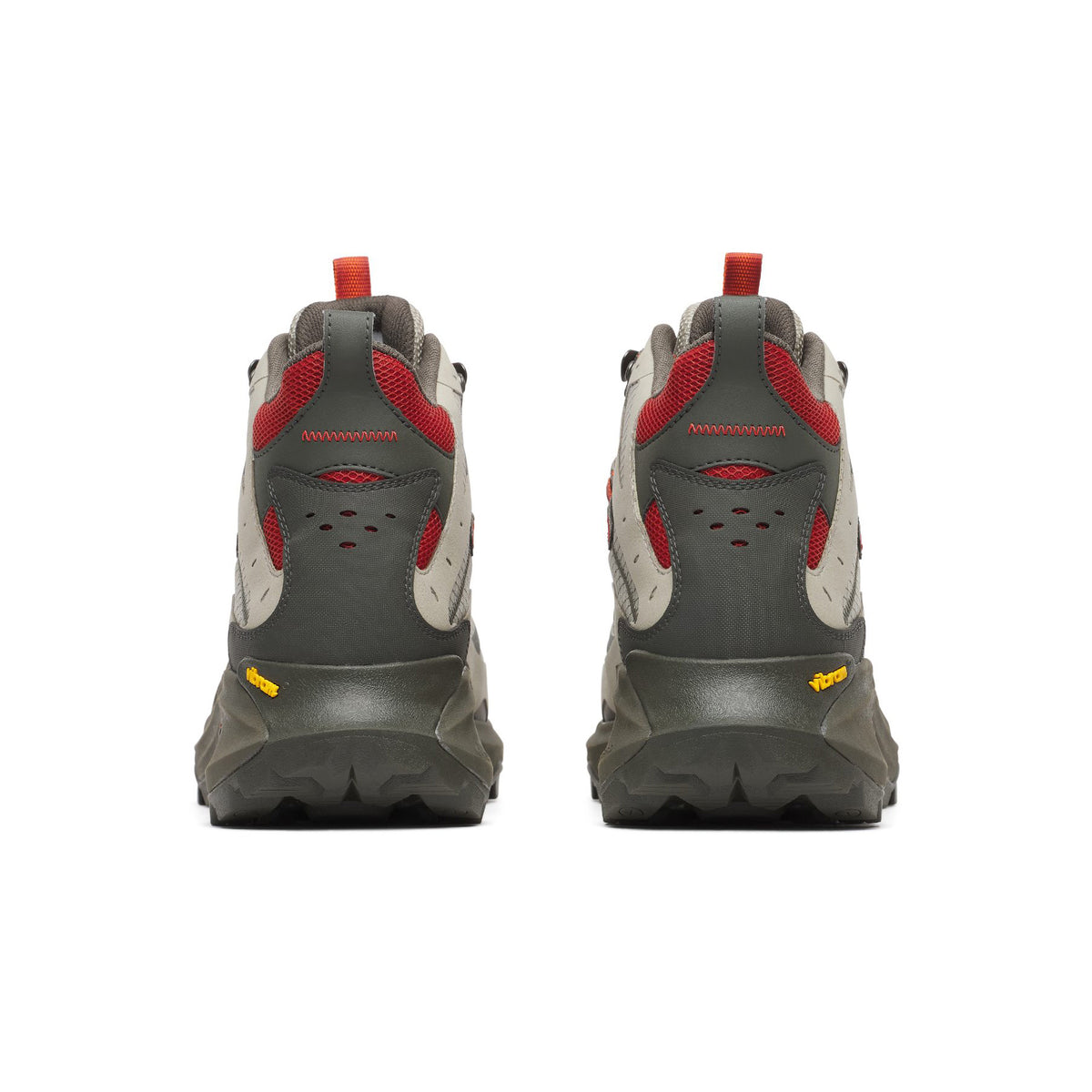 Men's Moab Speed 2 Mid GORE-TEX Hiking Boots
