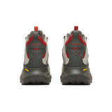 Men's Moab Speed 2 Mid GORE-TEX Hiking Boots