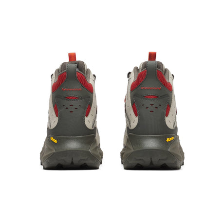 Men's Moab Speed 2 Mid GORE-TEX Hiking Boots