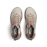 Men's Moab Speed 2 Mid GORE-TEX Hiking Boots