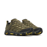 Men's Moab 3 GORE-TEX Hiking Shoes