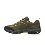 Men's Moab 3 GORE-TEX Hiking Shoes
