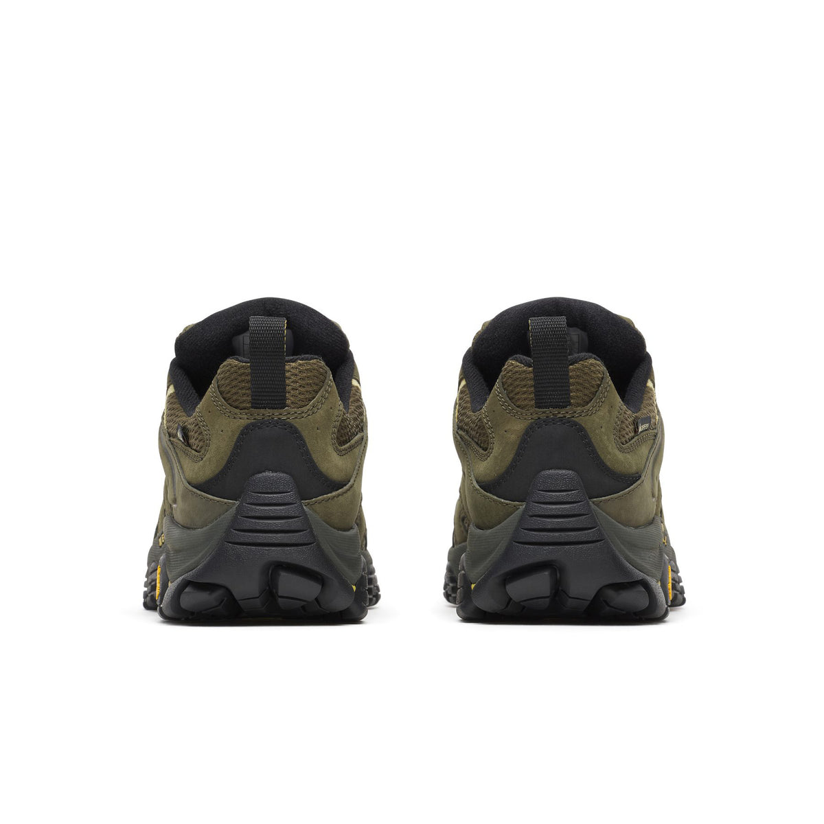 Men's Moab 3 GORE-TEX Hiking Shoes