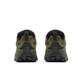 Men's Moab 3 GORE-TEX Hiking Shoes