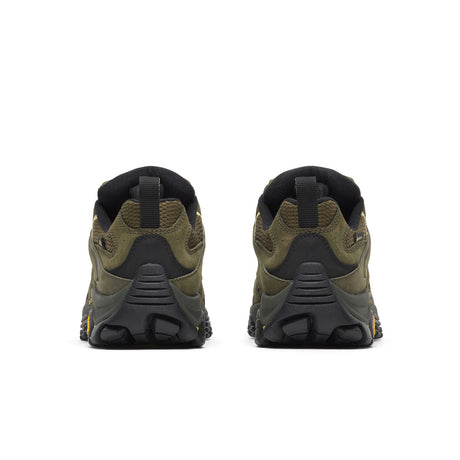 Men's Moab 3 GORE-TEX Hiking Shoes