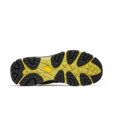 Men's Moab 3 GORE-TEX Hiking Shoes