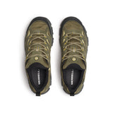 Men's Moab 3 GORE-TEX Hiking Shoes