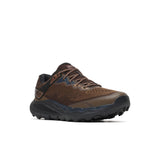 Men's Nova 4 Waterproof Trail Running Shoes