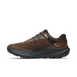 Men's Nova 4 Waterproof Trail Running Shoes