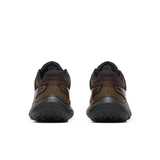 Men's Nova 4 Waterproof Trail Running Shoes