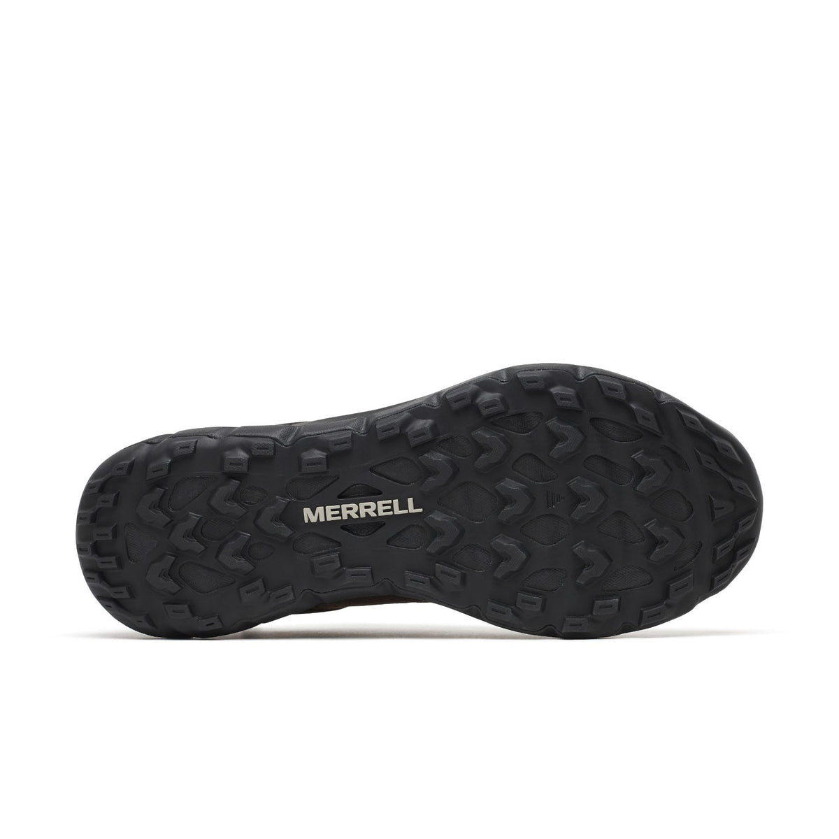 Men's Nova 4 Waterproof Trail Running Shoes
