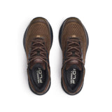 Men's Nova 4 Waterproof Trail Running Shoes