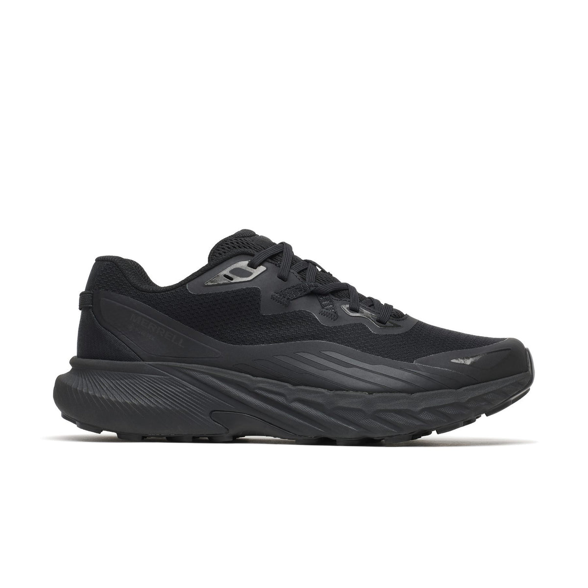Men's Agility Trail GORE-TEX Trail Running Shoes