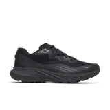 Men's Agility Trail GORE-TEX Trail Running Shoes