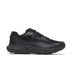 Men's Agility Trail GORE-TEX Trail Running Shoes