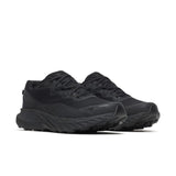 Men's Agility Trail GORE-TEX Trail Running Shoes