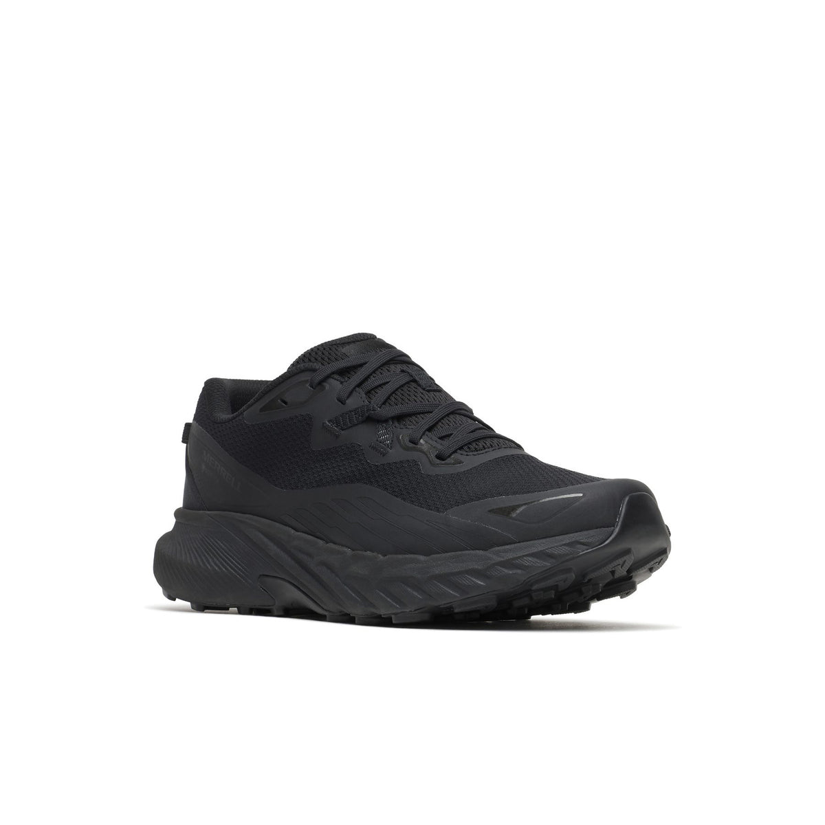 Men's Agility Trail GORE-TEX Trail Running Shoes