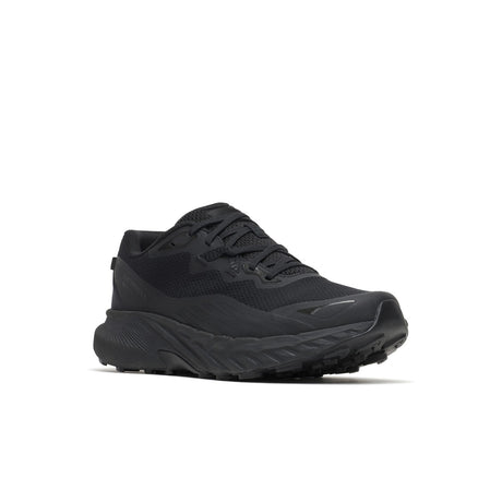 Men's Agility Trail GORE-TEX Trail Running Shoes