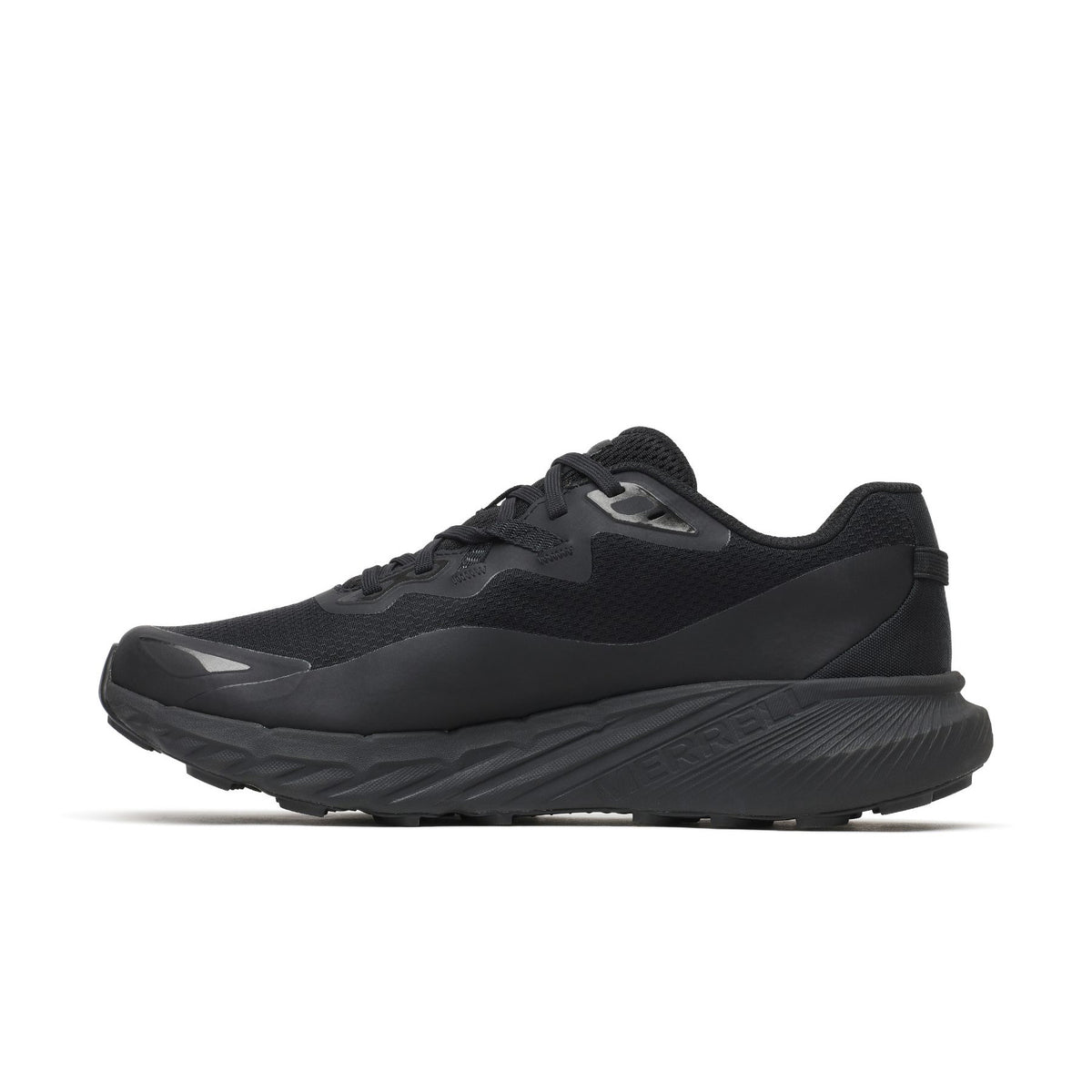 Men's Agility Trail GORE-TEX Trail Running Shoes