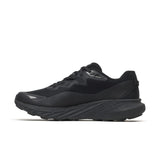 Men's Agility Trail GORE-TEX Trail Running Shoes