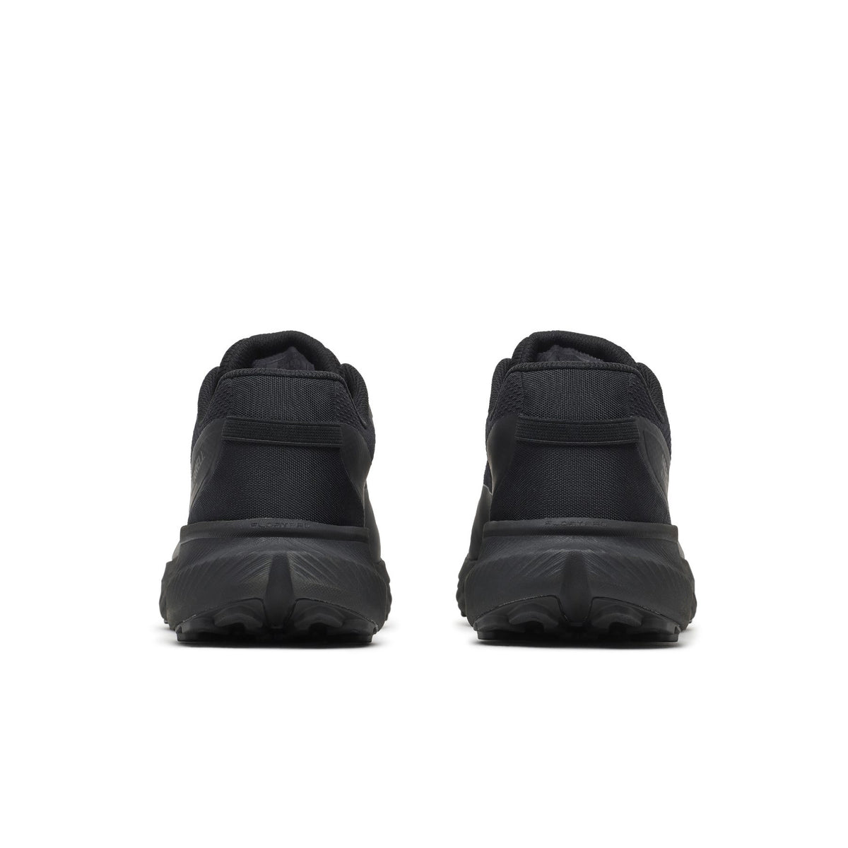 Men's Agility Trail GORE-TEX Trail Running Shoes