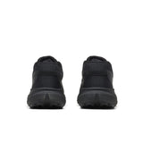 Men's Agility Trail GORE-TEX Trail Running Shoes