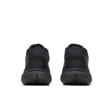Men's Agility Trail GORE-TEX Trail Running Shoes