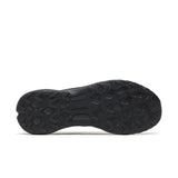 Men's Agility Trail GORE-TEX Trail Running Shoes