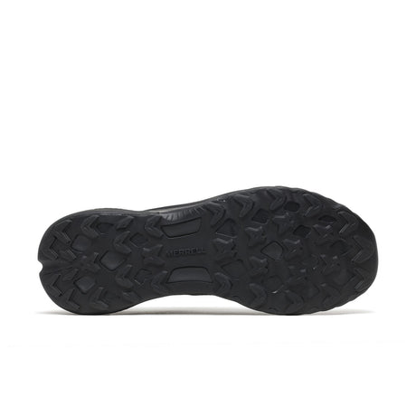 Men's Agility Trail GORE-TEX Trail Running Shoes