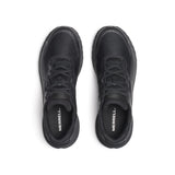 Men's Agility Trail GORE-TEX Trail Running Shoes