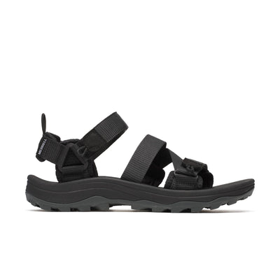 Men's Speed Fusion Sport RMX Sandals