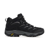 Men's Moab 3 Mid GORE-TEX Hiking Boots