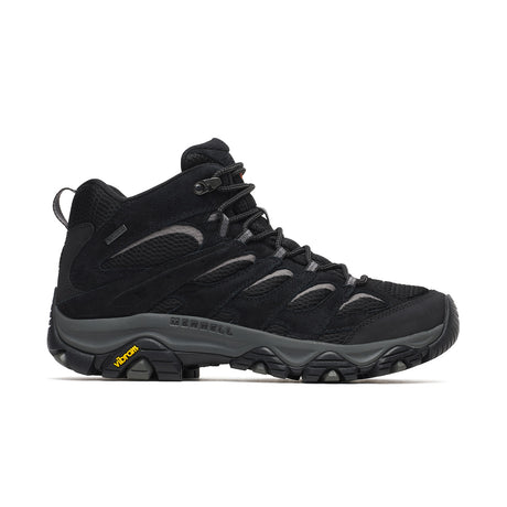 Men's Moab 3 Mid GORE-TEX Hiking Boots