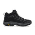 Men's Moab 3 Mid GORE-TEX Hiking Boots