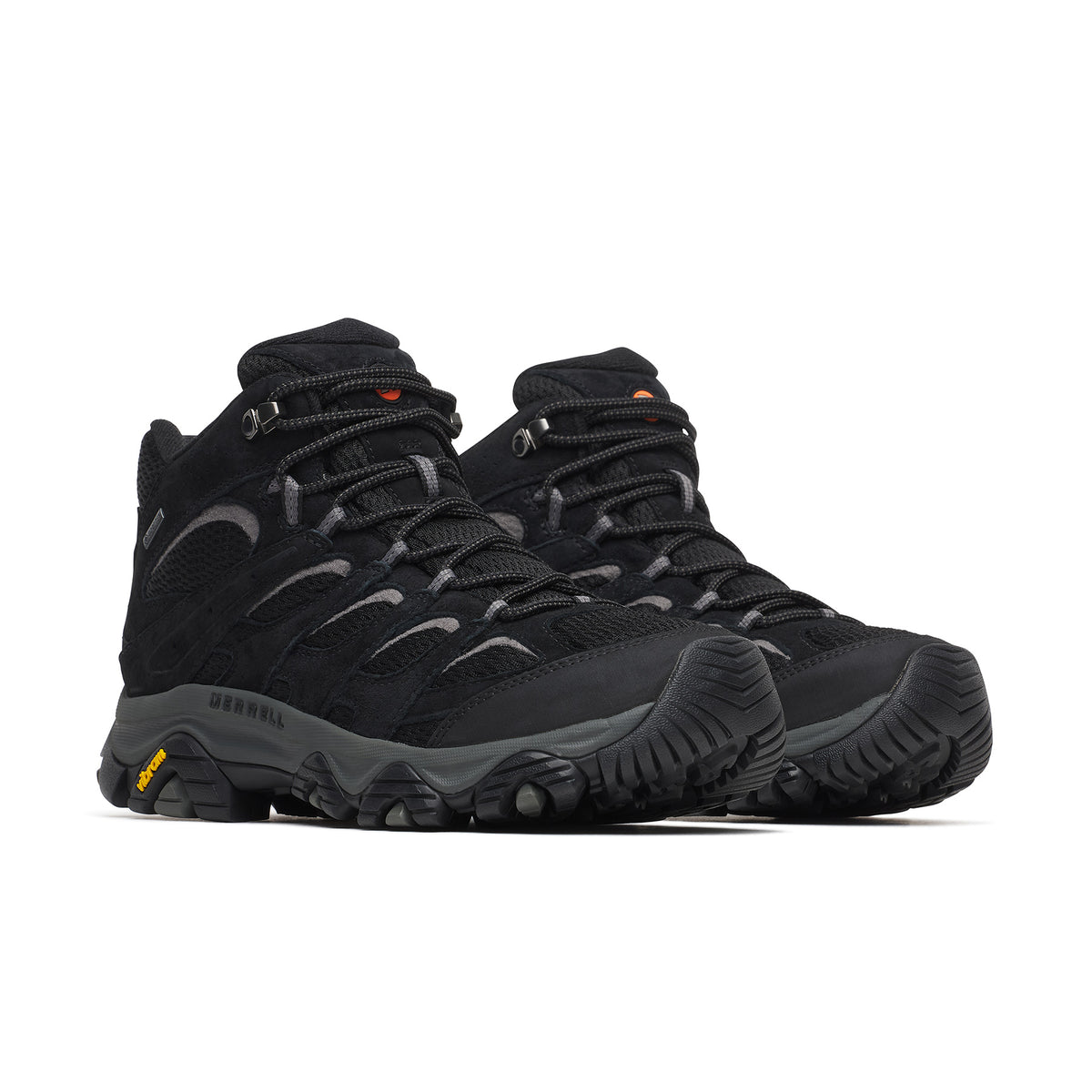 Men's Moab 3 Mid GORE-TEX Hiking Boots