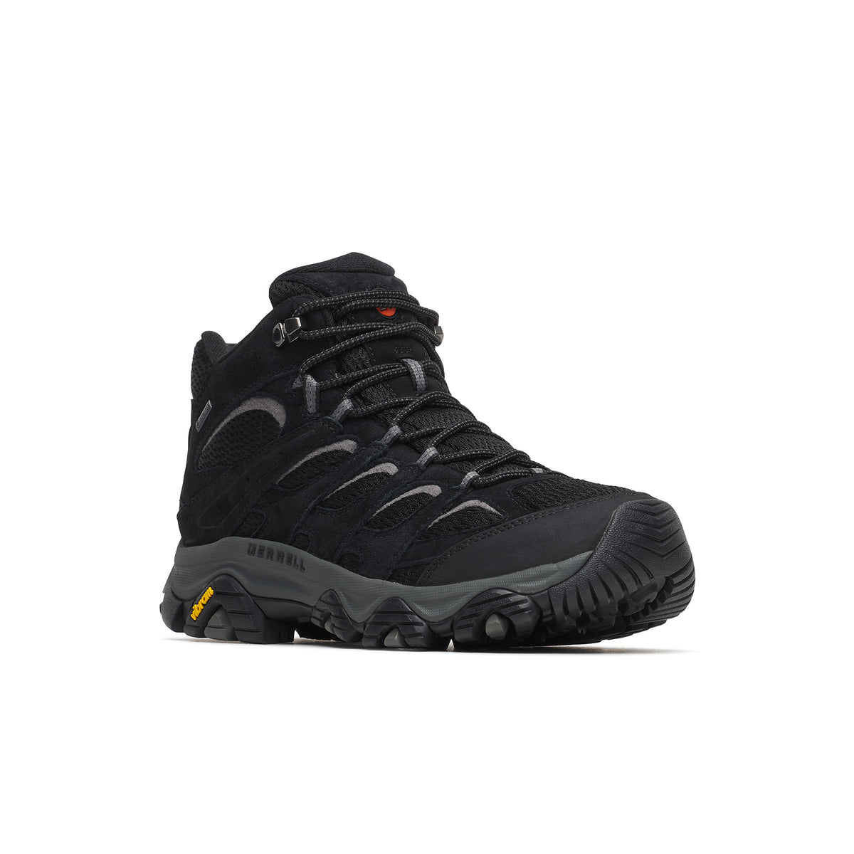 Men's Moab 3 Mid GORE-TEX Hiking Boots