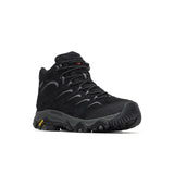 Men's Moab 3 Mid GORE-TEX Hiking Boots
