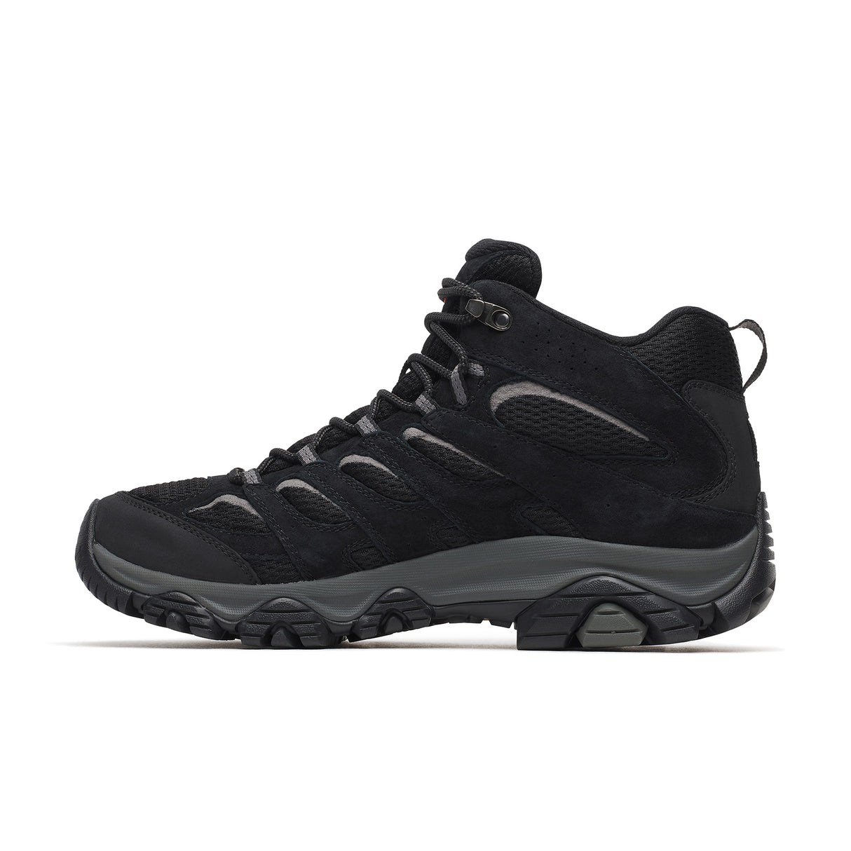 Men's Moab 3 Mid GORE-TEX Hiking Boots