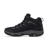 Men's Moab 3 Mid GORE-TEX Hiking Boots