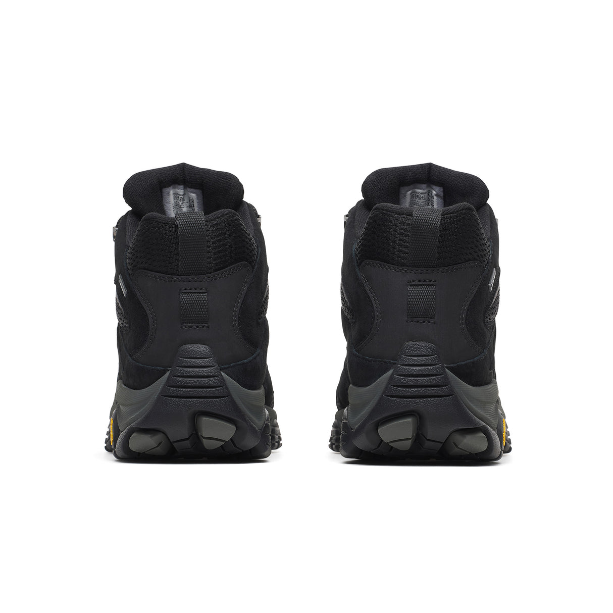 Men's Moab 3 Mid GORE-TEX Hiking Boots