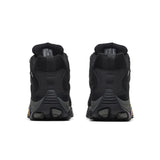 Men's Moab 3 Mid GORE-TEX Hiking Boots