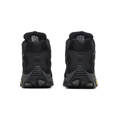 Men's Moab 3 Mid GORE-TEX Hiking Boots
