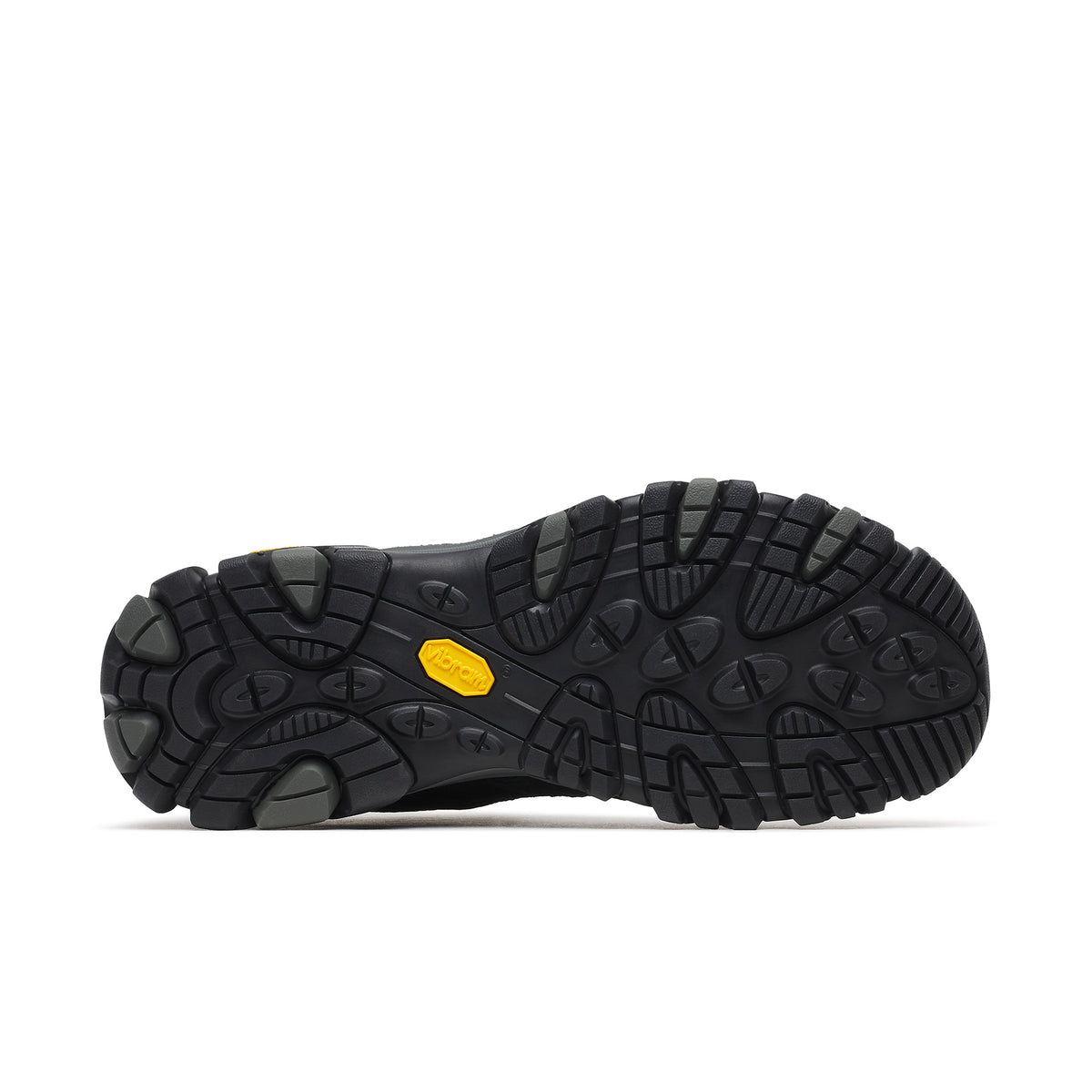 Men's Moab 3 Mid GORE-TEX Hiking Boots