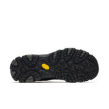 Men's Moab 3 Mid GORE-TEX Hiking Boots